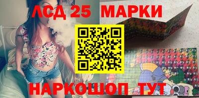 2c-b Бердск